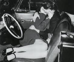 My First Love 