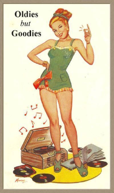 Wynonie Harris - Good Rockin' Tonight - Good Morning Mr. Blues Wynonie Harris - Good Rockin' Tonight - Good Morning Mr. Blues